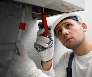 About Emergency plumbing pros Warrensburg, NY